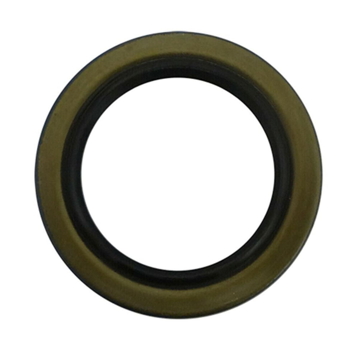 OUTTER GREASE AND AXLE SEAL, , scaau_hi-res