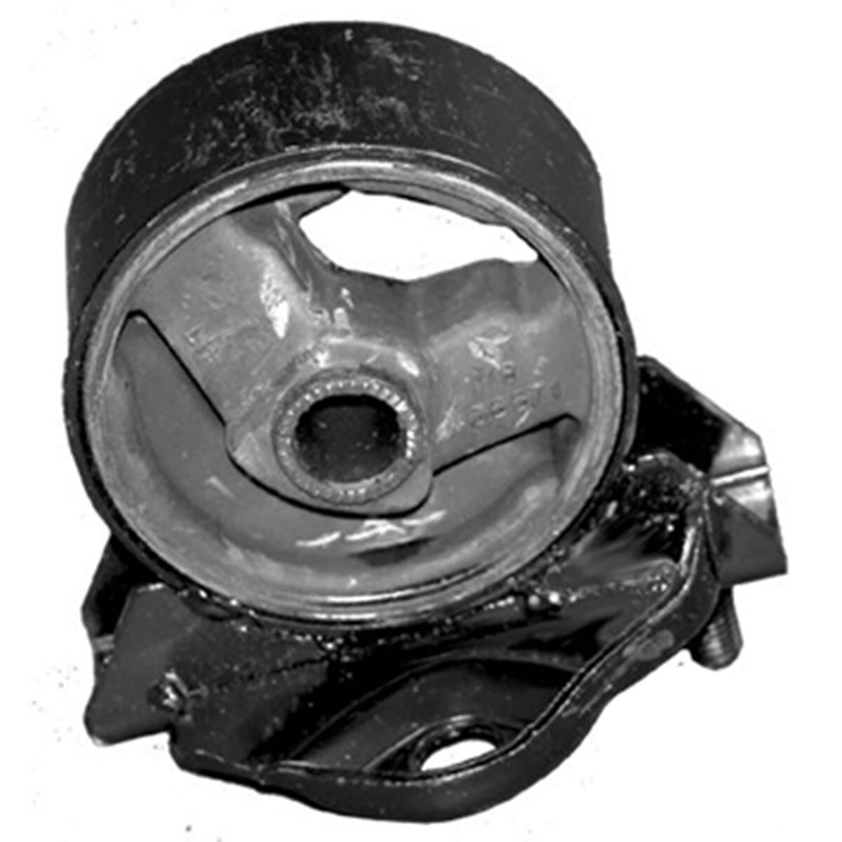 Engine Mount Front - HYUNDAI LANTRA J2, J3 - 1.8L I4  PETROL - Manual, , scaau_hi-res