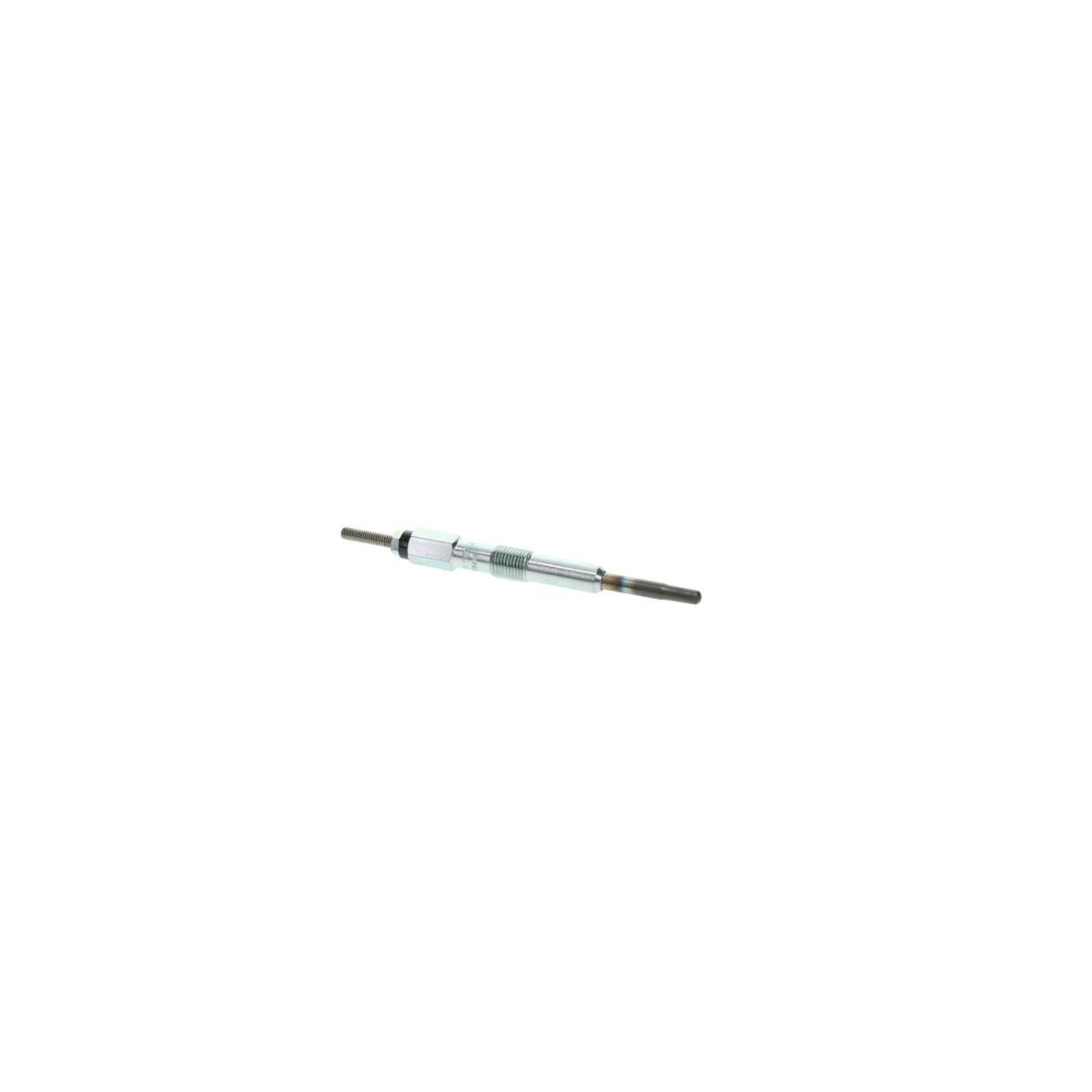 GLOW PLUG, , scaau_hi-res