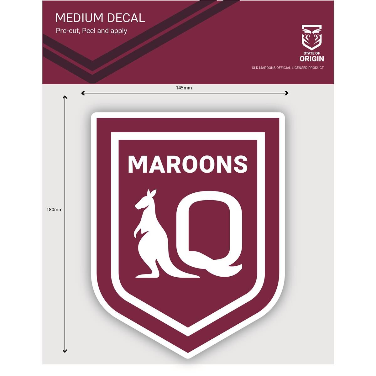 NSW MEDIUM SIZE DECAL, , scaau_hi-res