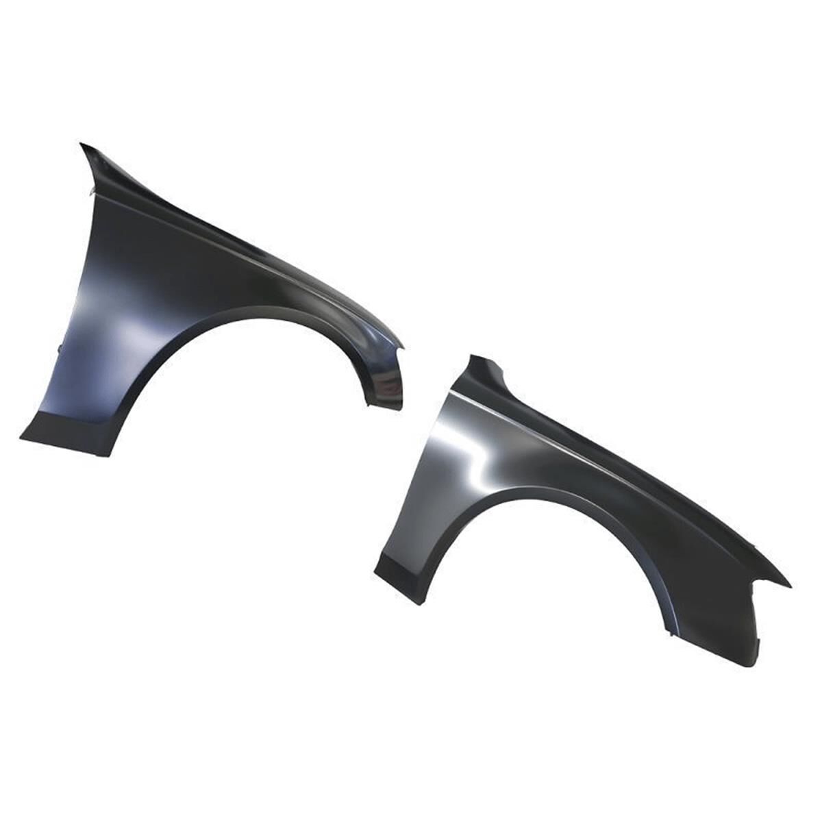 AUDI A4/S4  B8  01/2008 ~ 05/2012   GUARD  RIGHT HAND SIDE, , scaau_hi-res