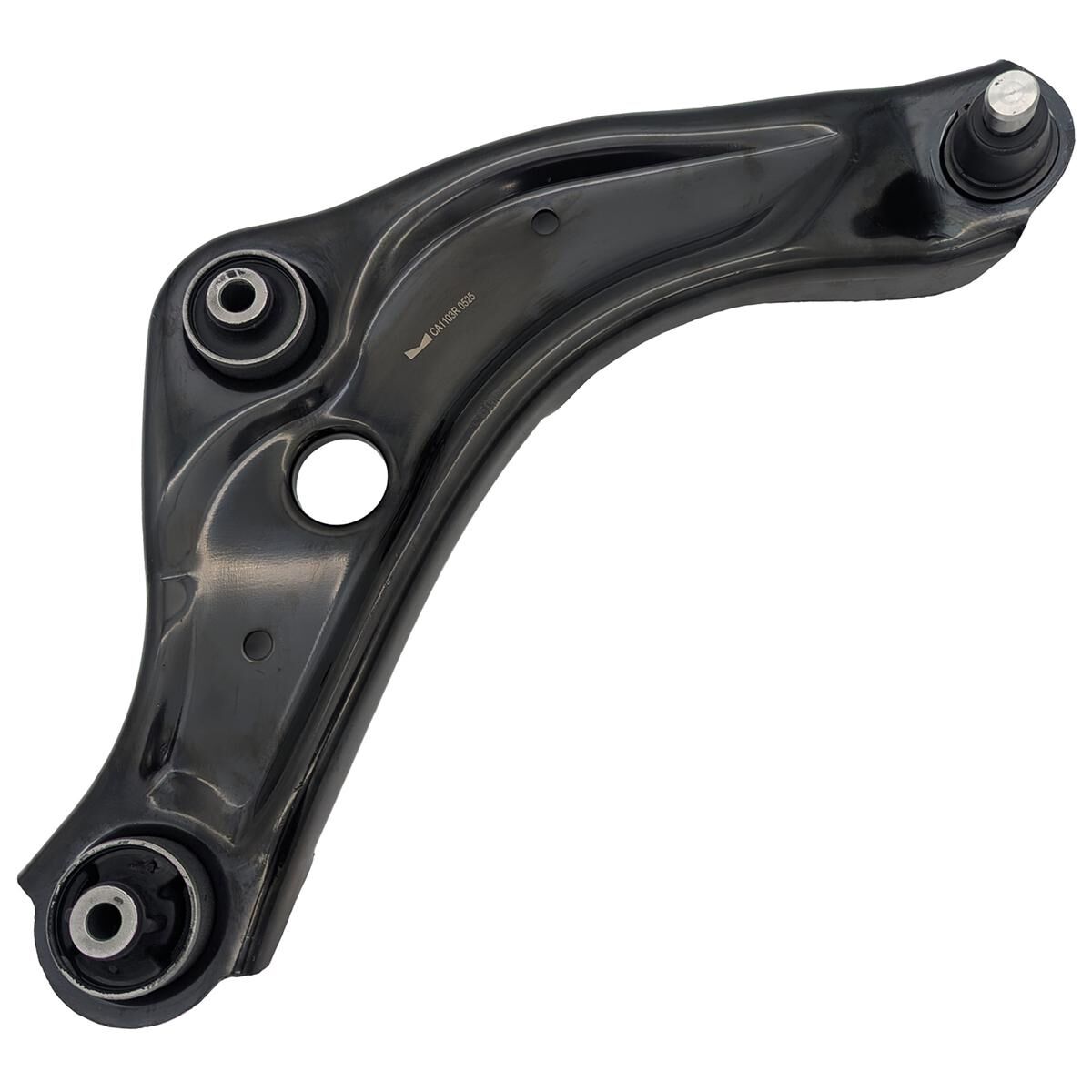 CONTROL ARM, , scaau_hi-res