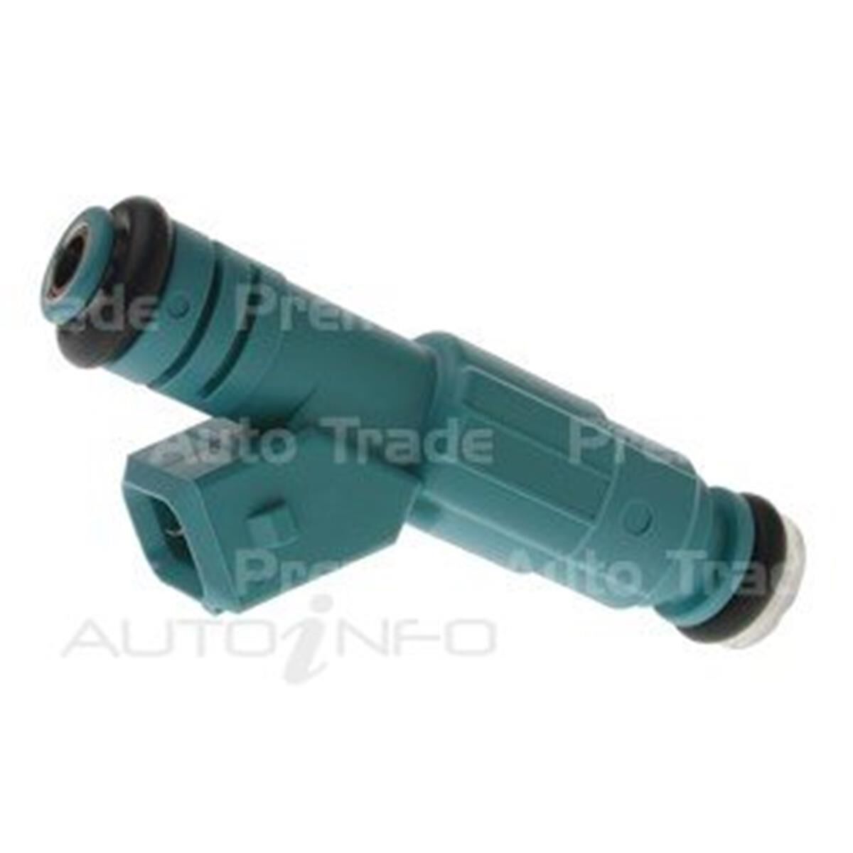 FUEL INJECTOR, , scaau_hi-res