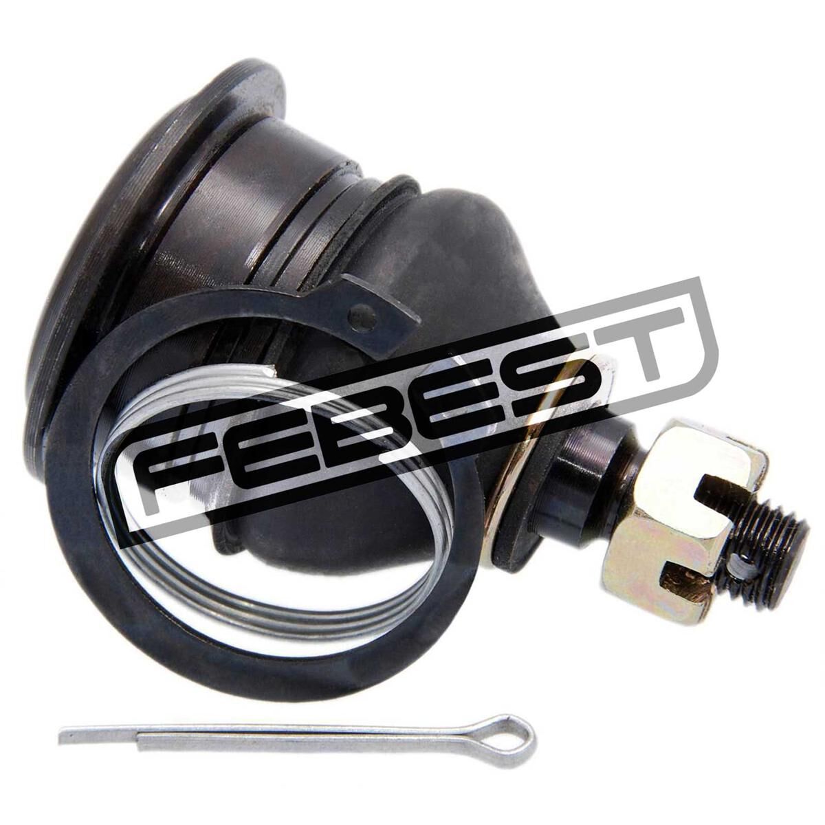 BALL JOINT FRONT UPPER ARM, , scaau_hi-res