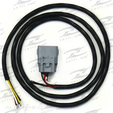 TY LANDCRUISER 79 SERIES UTE, , scaau_hi-res