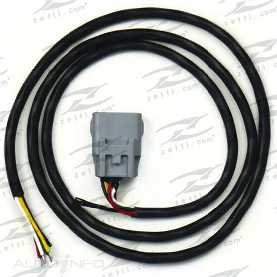 TY LANDCRUISER 79 SERIES UTE, , scaau_hi-res