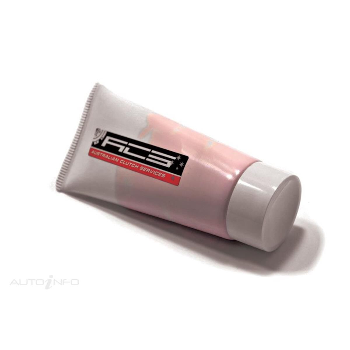 SPLINE GREASE -70ML TUBES, , scaau_hi-res