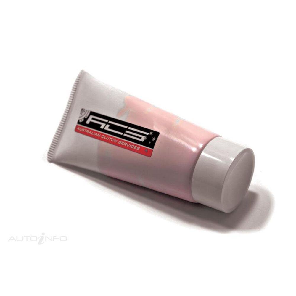 Clutchpro Clutch Spline Grease 70mL, SPG3 Supercheap Auto
