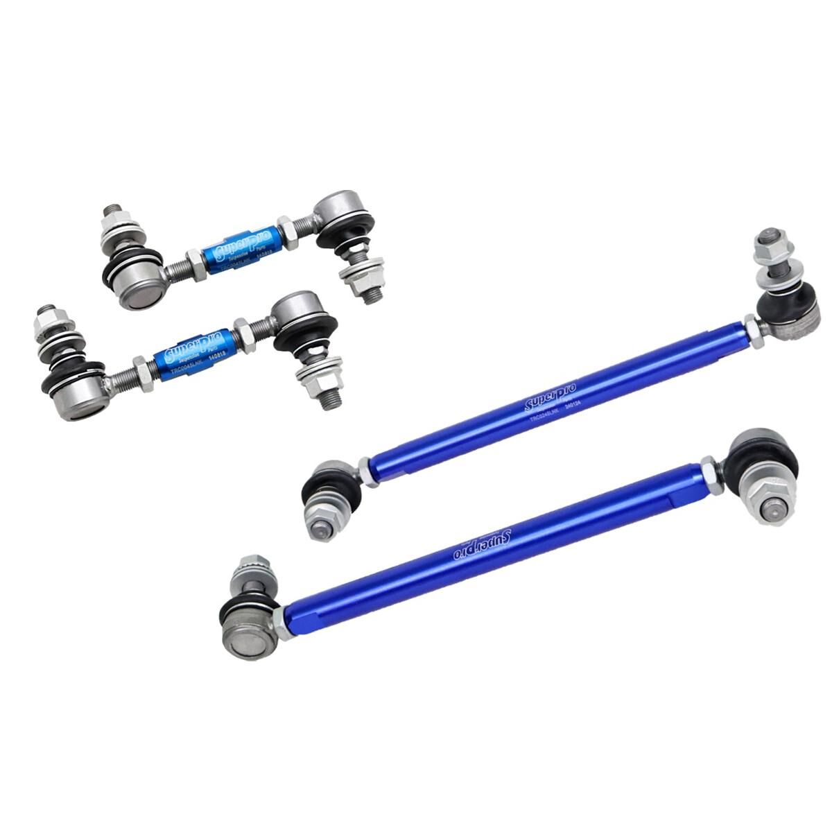SWAY BAR LINK, , scaau_hi-res