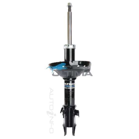 SUBARU FORESTER GEN 3 SH, SJ 3/08 ON, , scaau_hi-res