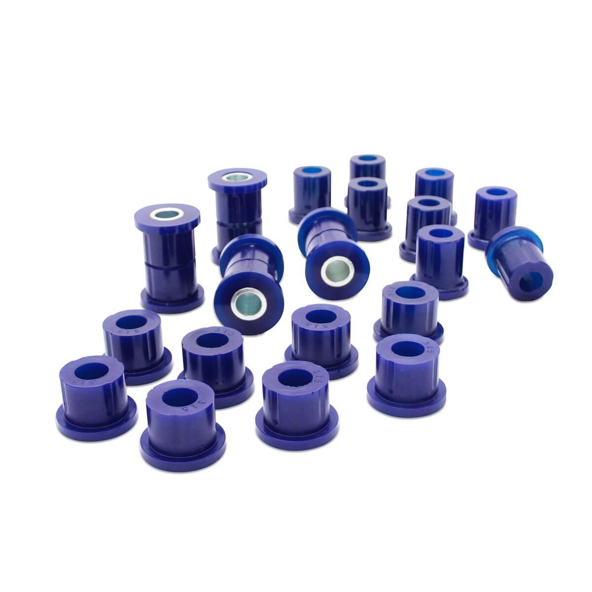 DAIHATSU F20/50/60 BUSH KIT, , scaau_hi-res