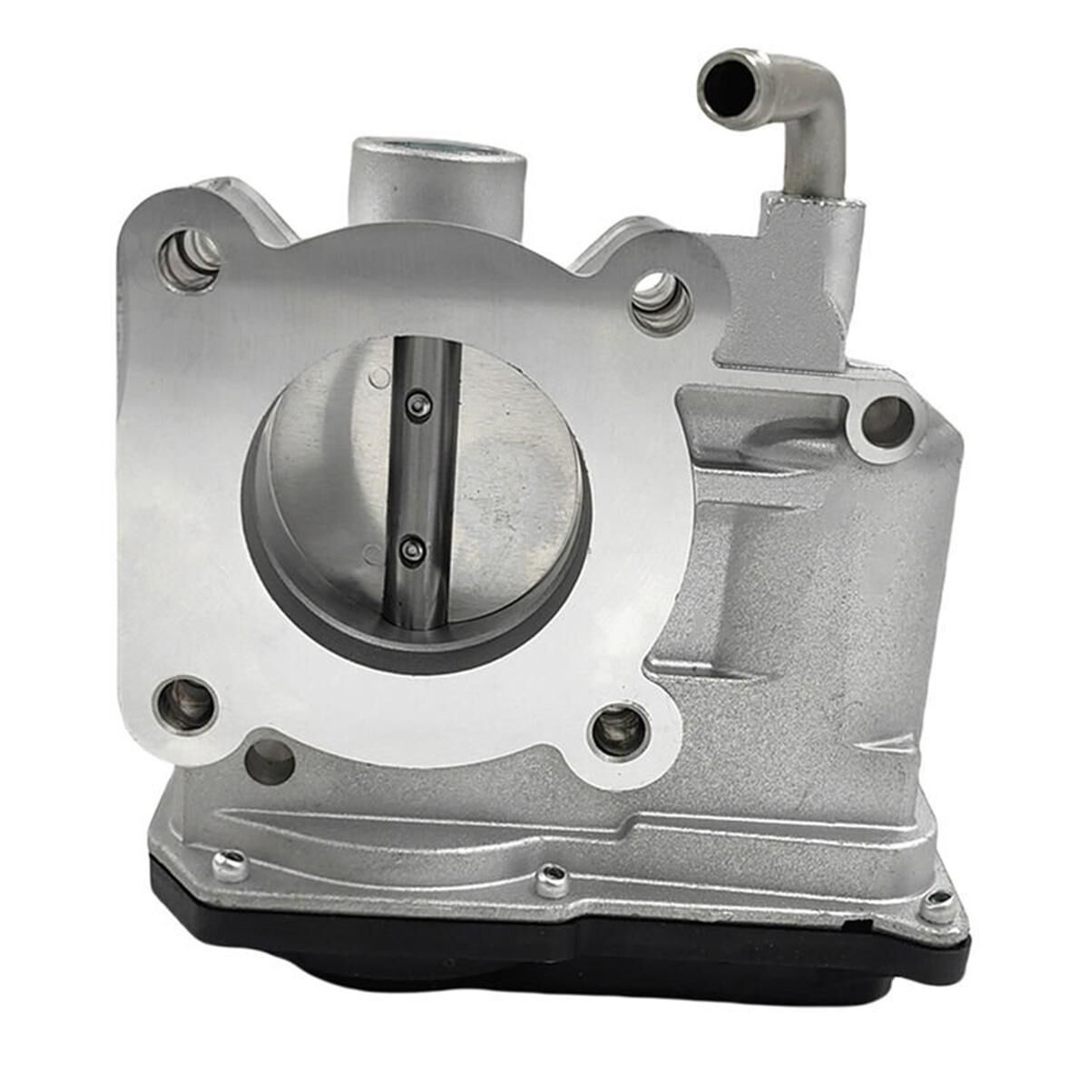 Fuel Injection Throttle Body, , scaau_hi-res