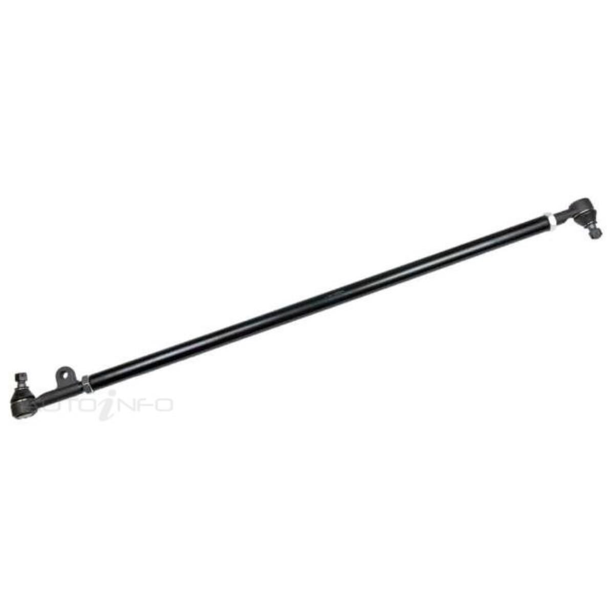 4WD - TOYOTA LANDCRUISER 80 SERIES RELAY ROD, , scaau_hi-res