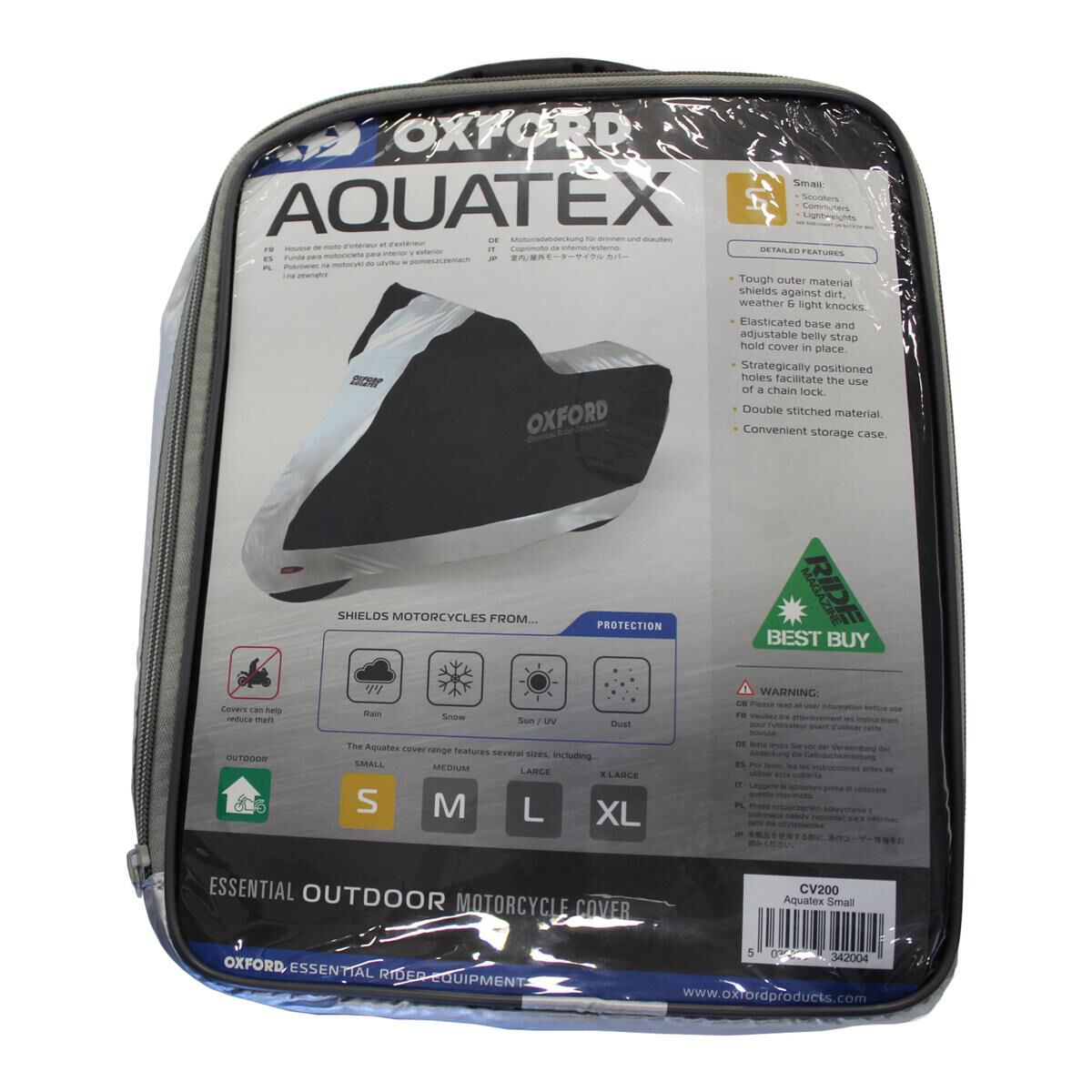 Motorcycle cover supercheap on sale