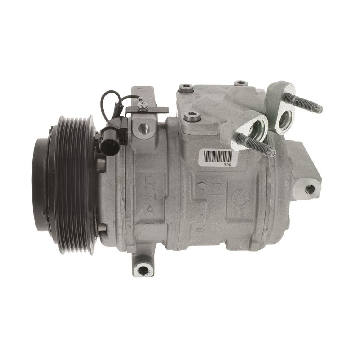 COMP KIA GRAND CARNIVAL VQ 2.2L DSL 6/11-1/15, , scaau_hi-res