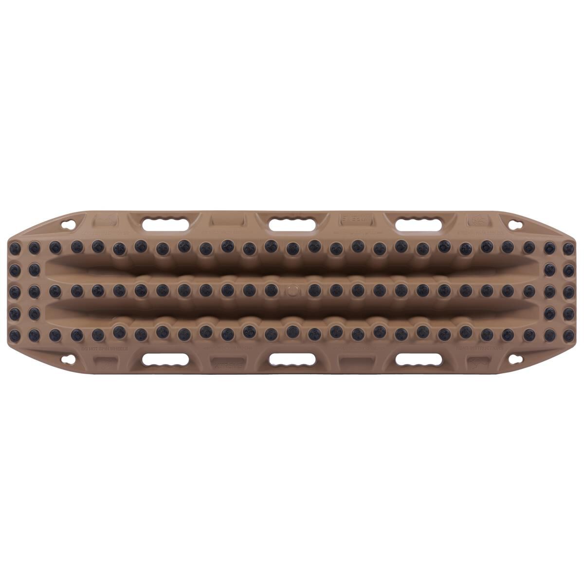 MAXTRAX XTREME DESERT TAN, , scaau_hi-res