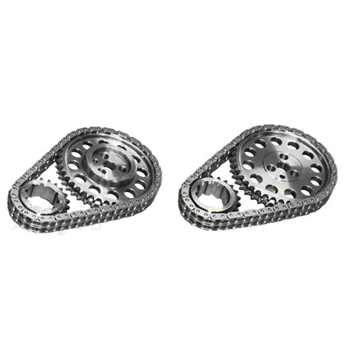 CHRY 265 3Bolt 'TIMING SET - ROLLMASTER', , scaau_hi-res