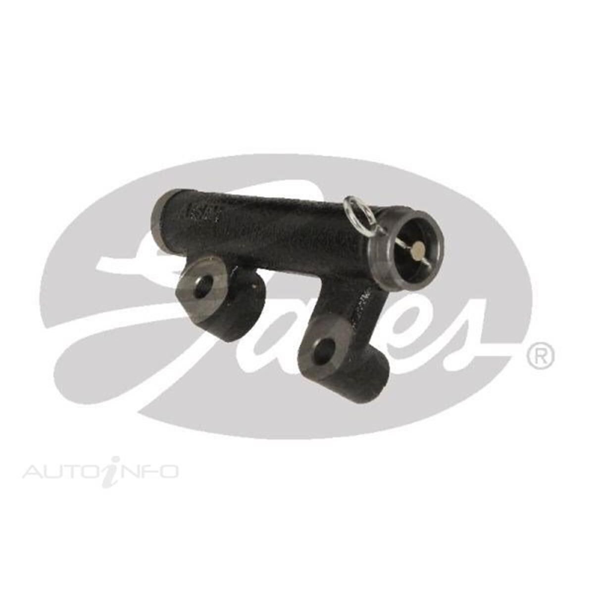 T43169 / SBDS TENSIONER, , scaau_hi-res