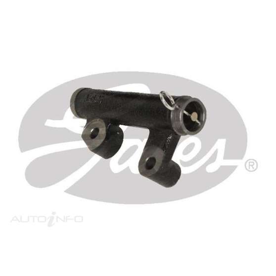 T43169 / SBDS TENSIONER, , scaau_hi-res