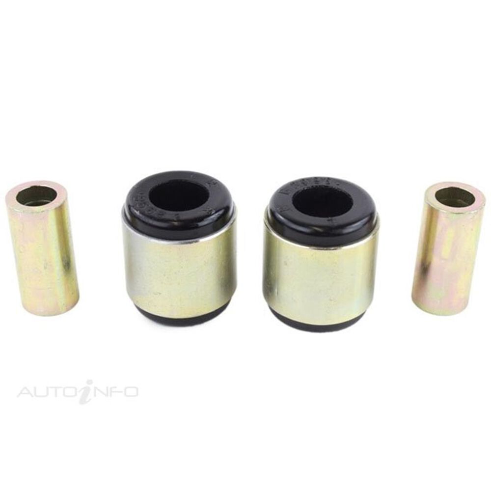 Whiteline Trailing Arm Bushing W62998 Supercheap Auto