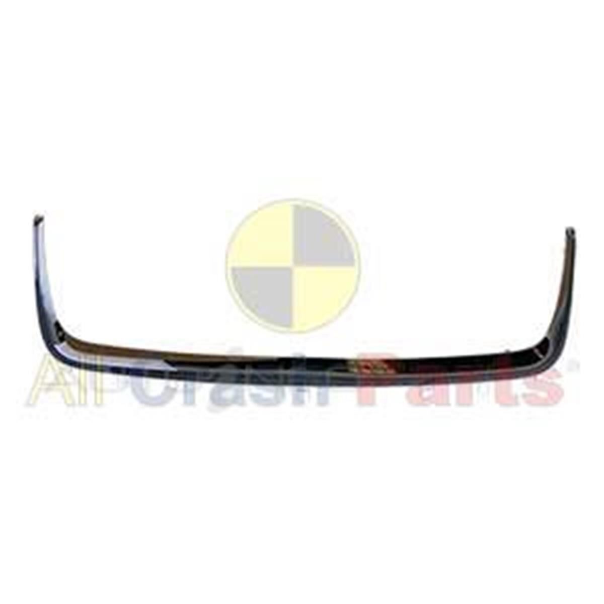 GRILLE MOULD, , scaau_hi-res