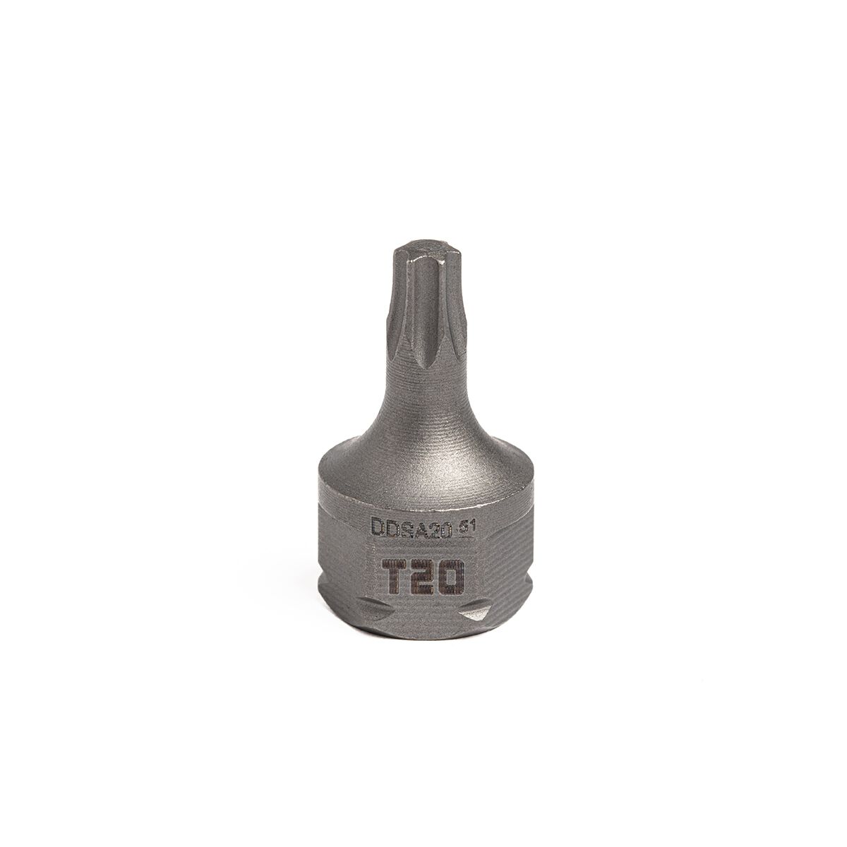 GRIPEDGE 1/4DR STAR DUAL ACT DRIVER T20, , scaau_hi-res