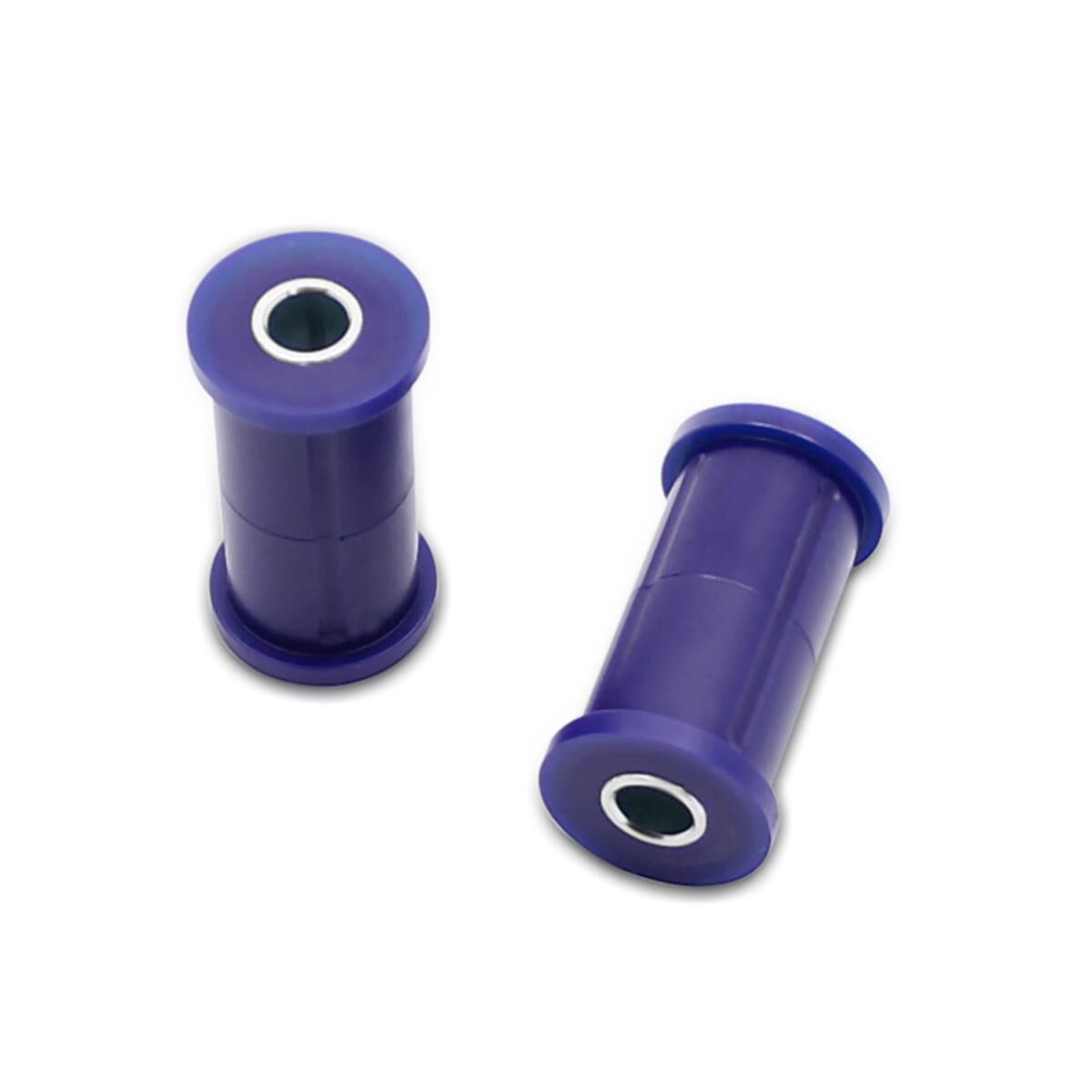 MITSUBISHI-SPRG/FR/EYE BUSH, , scaau_hi-res