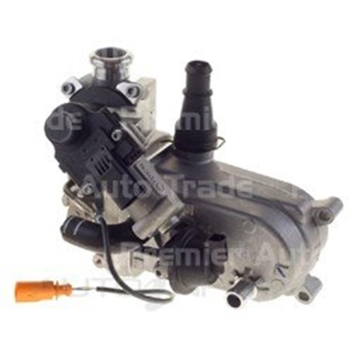 EXHAUST GAS RECIRCULATION COOLER, , scaau_hi-res