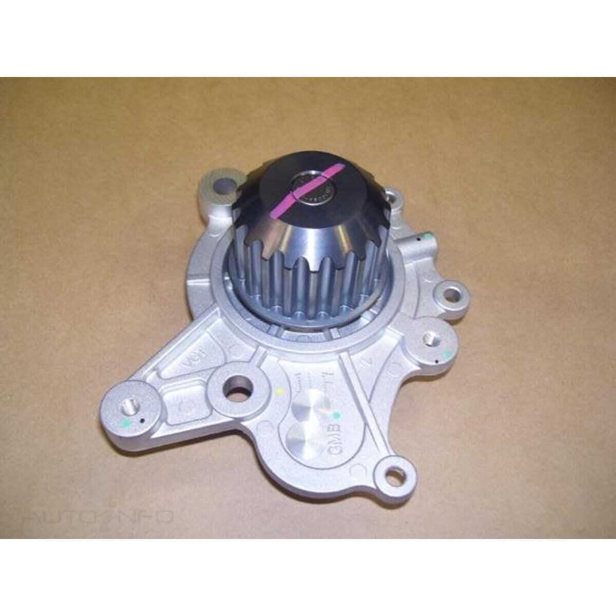 HYUN D4EB SOHC 16V DIESEL, , scaau_hi-res