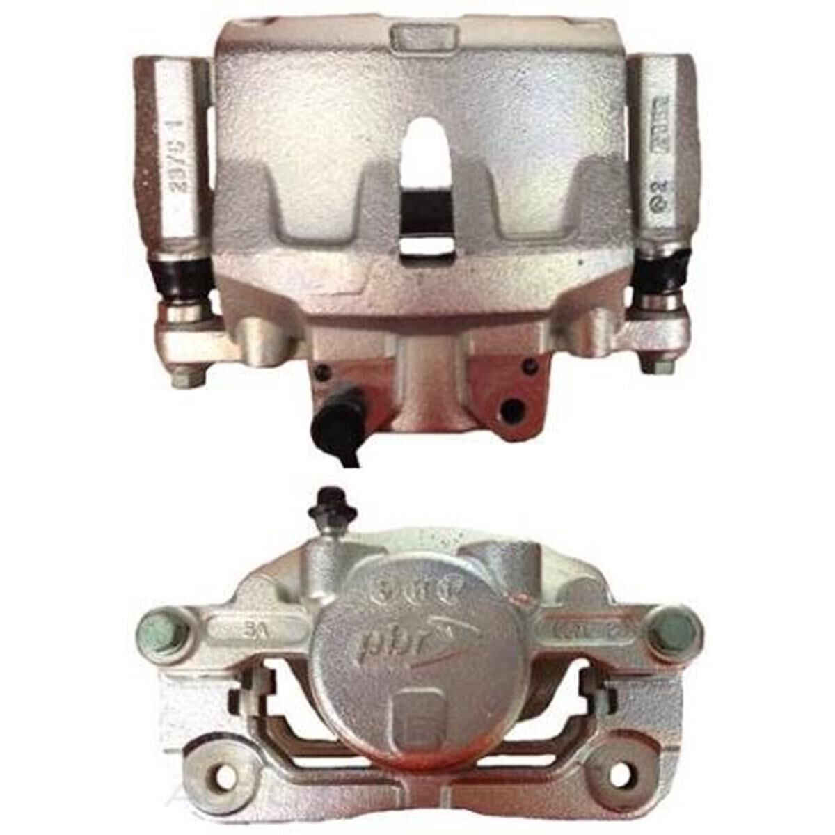 PTX CALIPER FLH TOYOTA CAMRY ACV36 02 ON, , scaau_hi-res