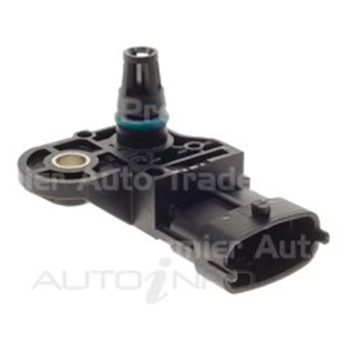 MAP SENSOR, , scaau_hi-res