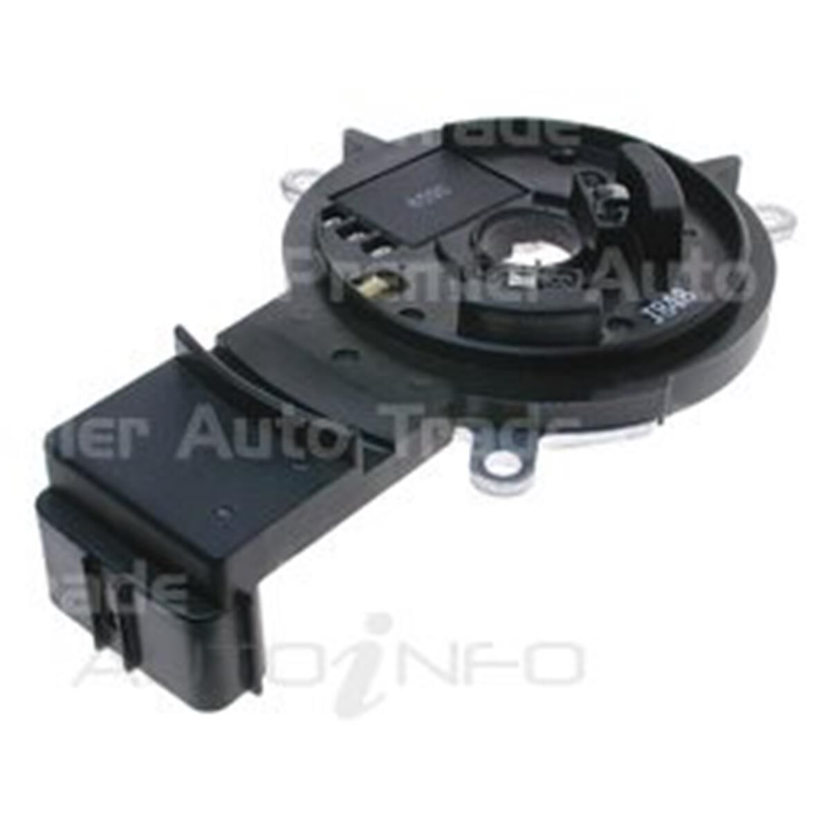 CRANK ANGLE SENSOR, , scaau_hi-res