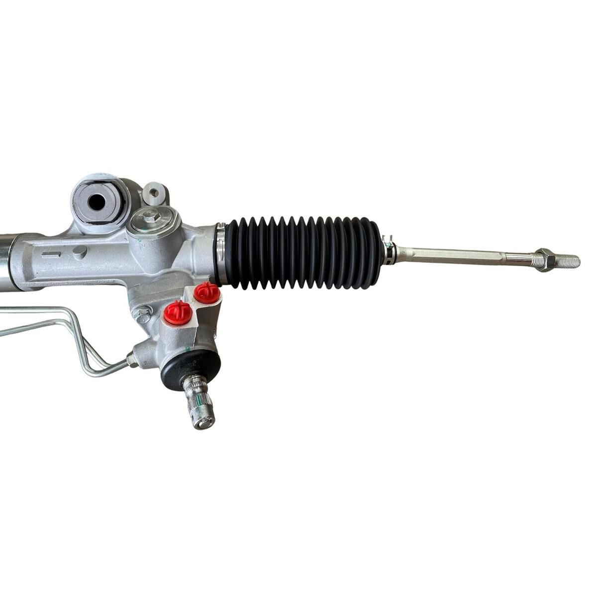POWER STEERING RACK, , scaau_hi-res