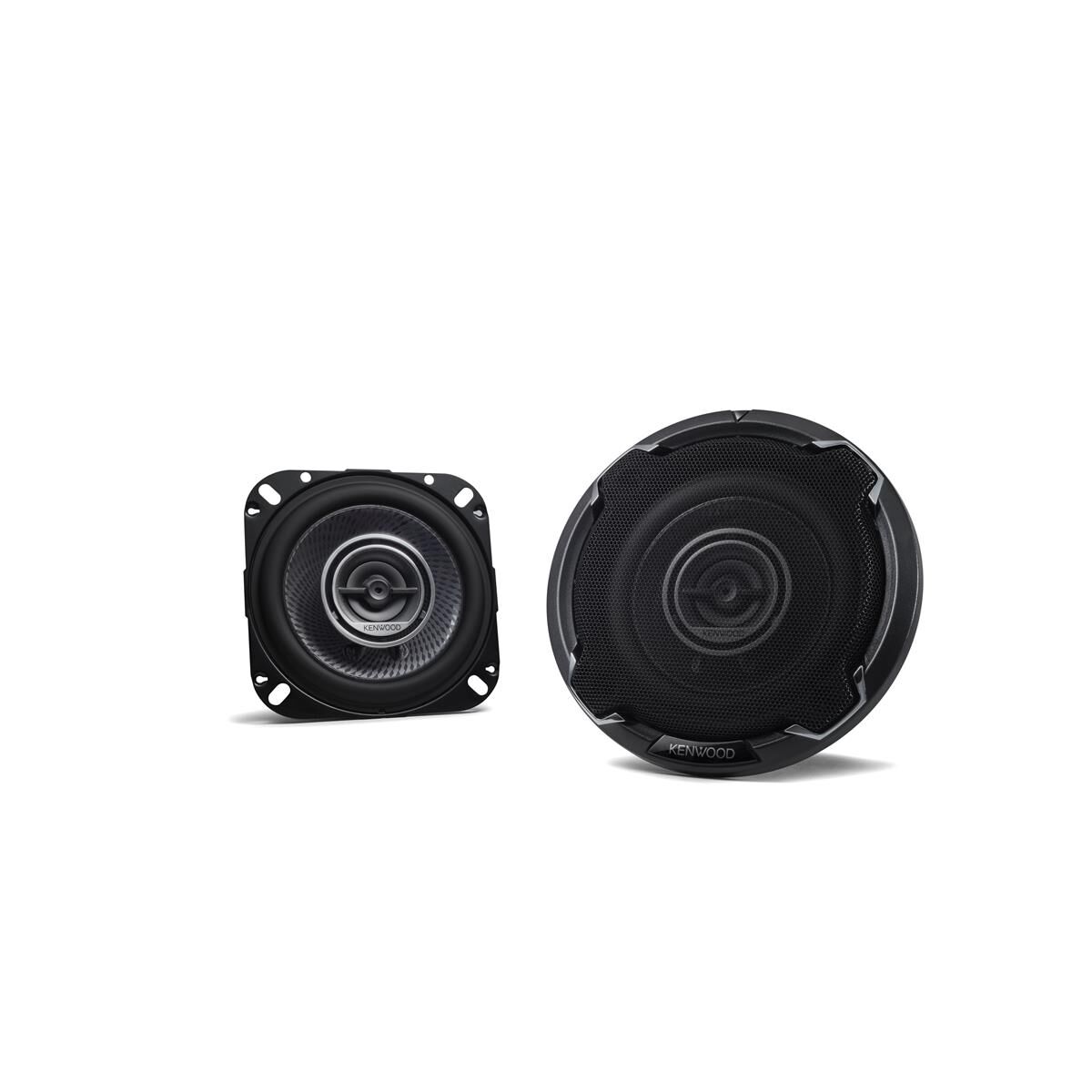 Kenwood 4" Performance Series Speakers KFCPS1096 Supercheap Auto