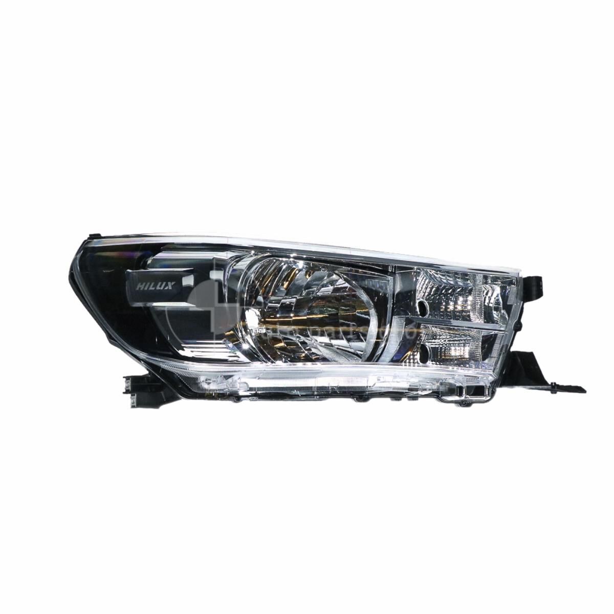 HEAD LAMP RH, , scaau_hi-res