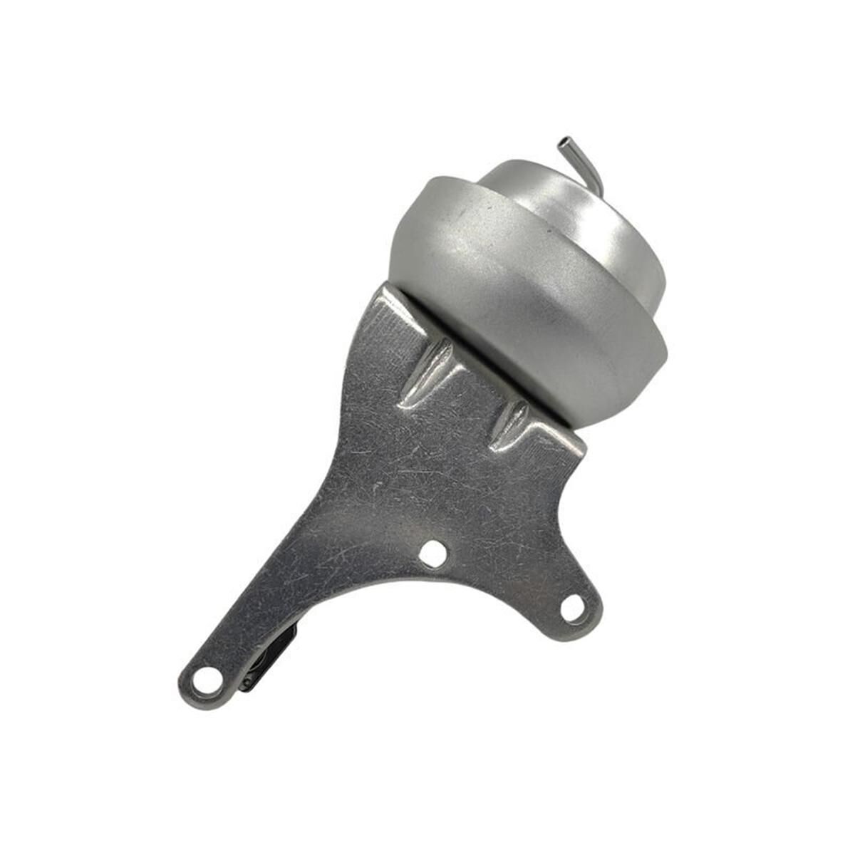 Turbocharger Wastegate Actuator, , scaau_hi-res