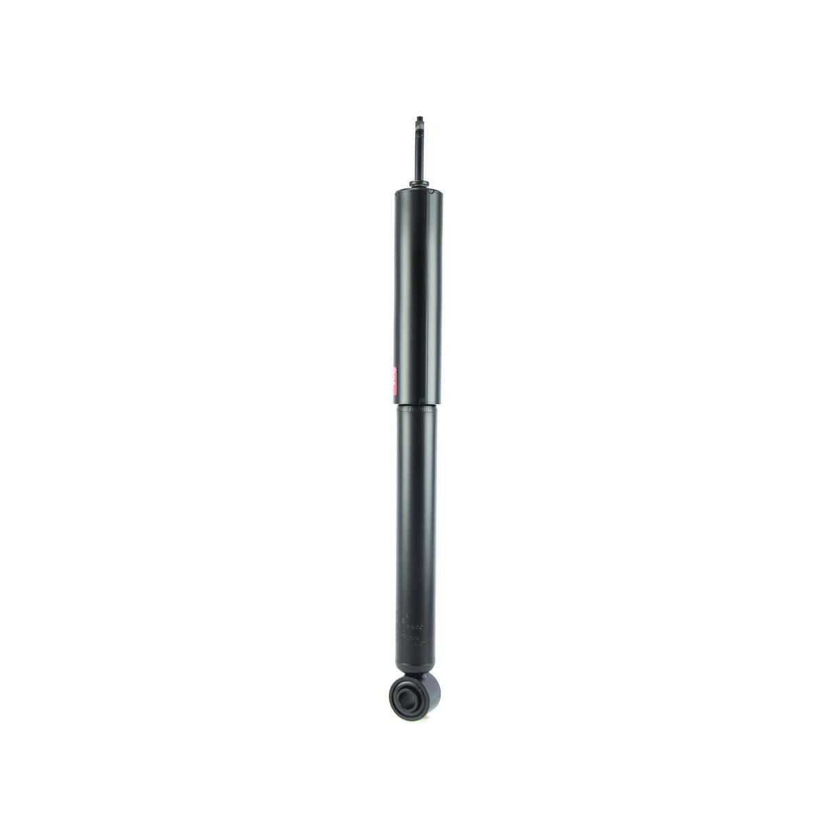KYB SHOCK ABSORBER - EXCEL-G - 344416, , scaau_hi-res