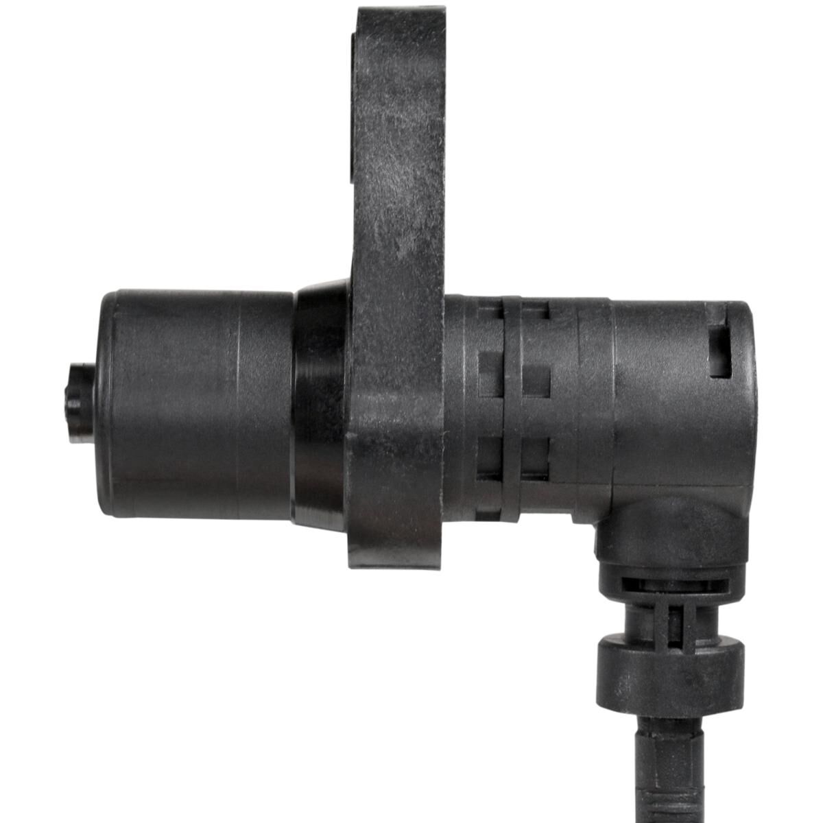 ABS SENSOR, , scaau_hi-res