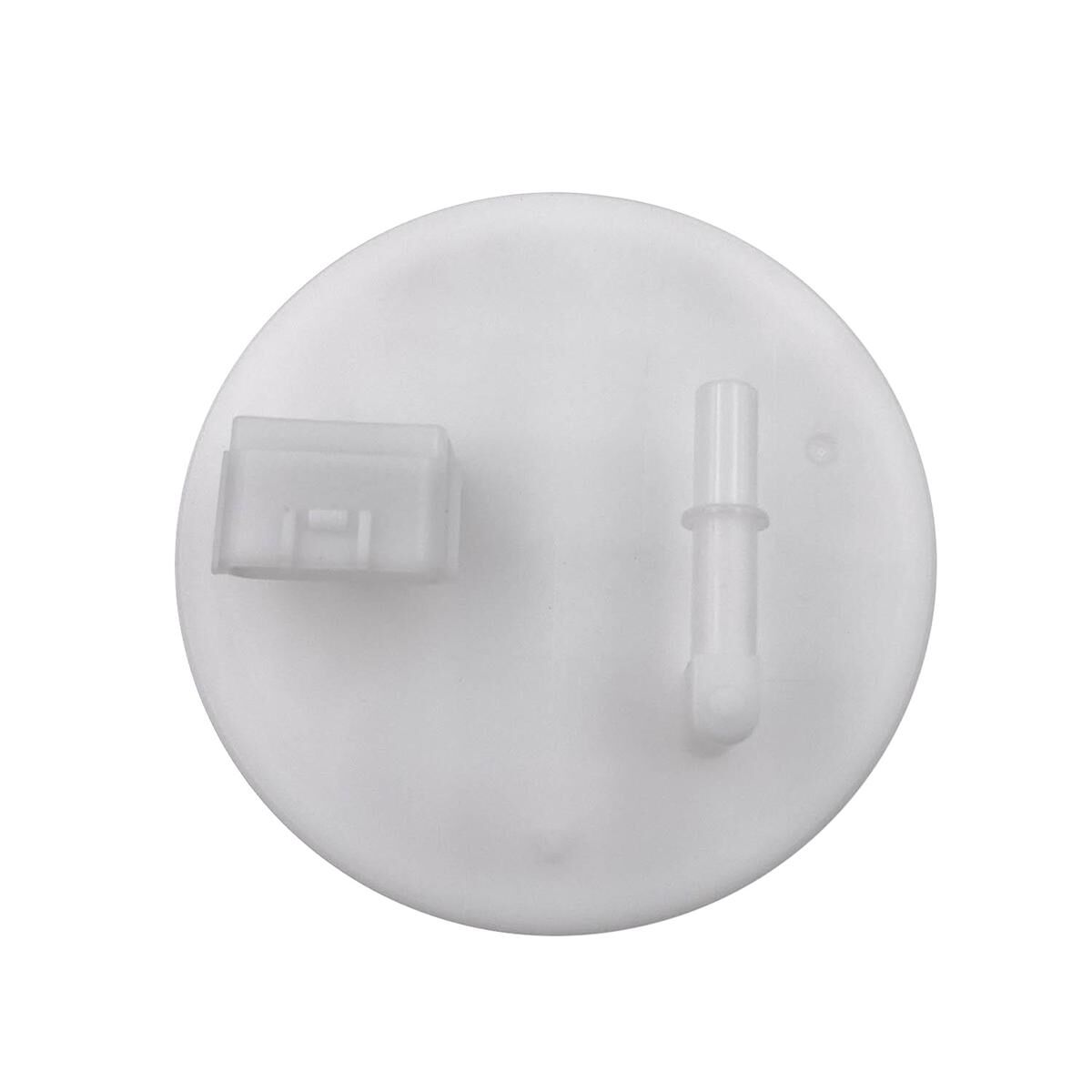 SWAN FUEL PUMP ASSEMBLY - FP70282, , scaau_hi-res