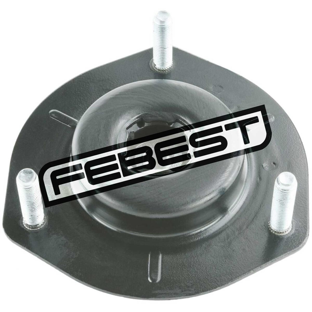 FRONT SHOCK ABSORBER MOUNTING, , scaau_hi-res