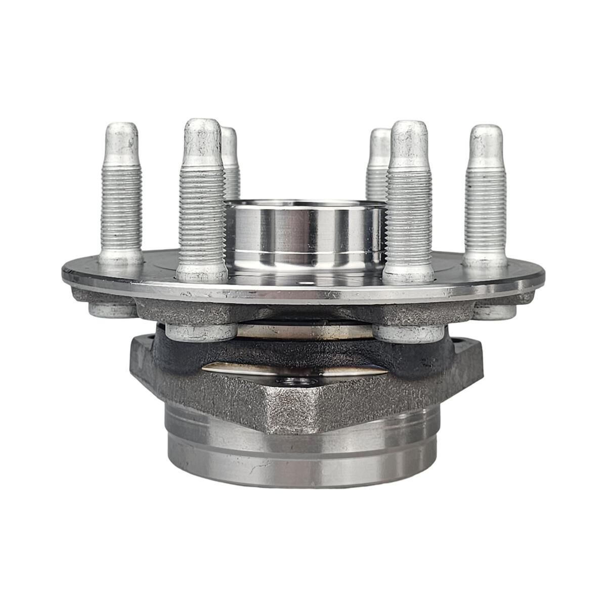 WHEEL BEARING HUB, , scaau_hi-res