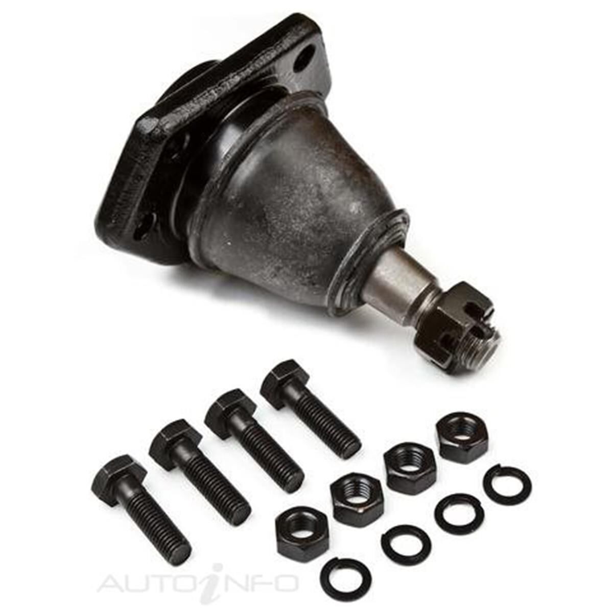HOLDEN 65-80 UPPER - WITH CASTELLATED NUT, , scaau_hi-res