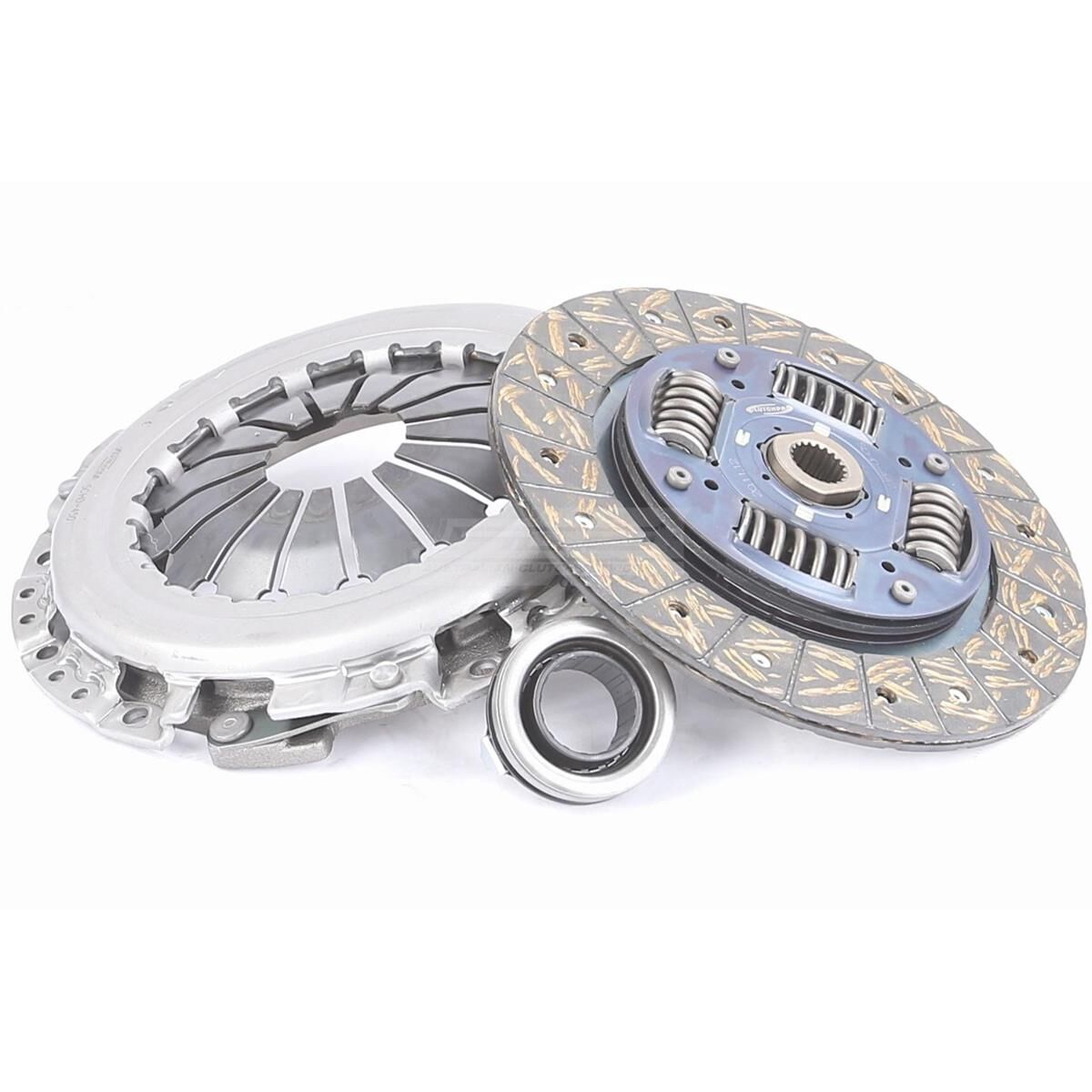 KIT STD HYUN iX35 2.0L., , scaau_hi-res