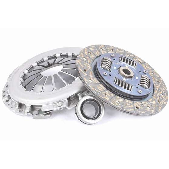 KIT STD HYUN iX35 2.0L., , scaau_hi-res