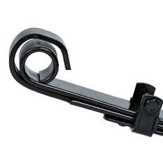 Leaf Spring, , scaau_hi-res