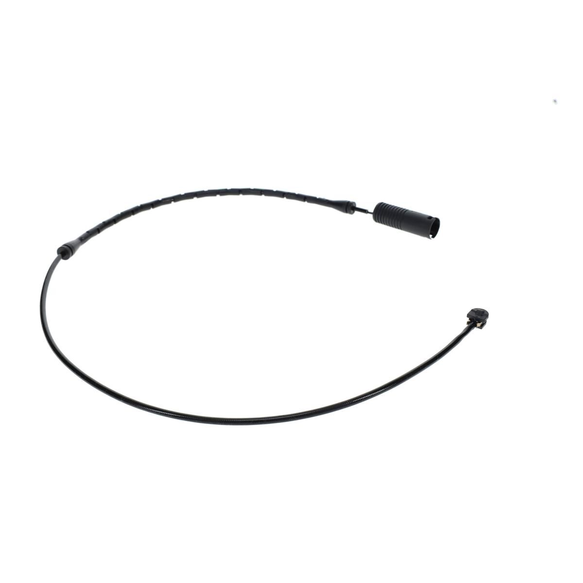 WEAR SENSOR F.BRAKE PAD, , scaau_hi-res