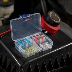 HEAT-ACTIVATED SOLDER SLEEVE KIT (50 PCS), , scaau_hi-res