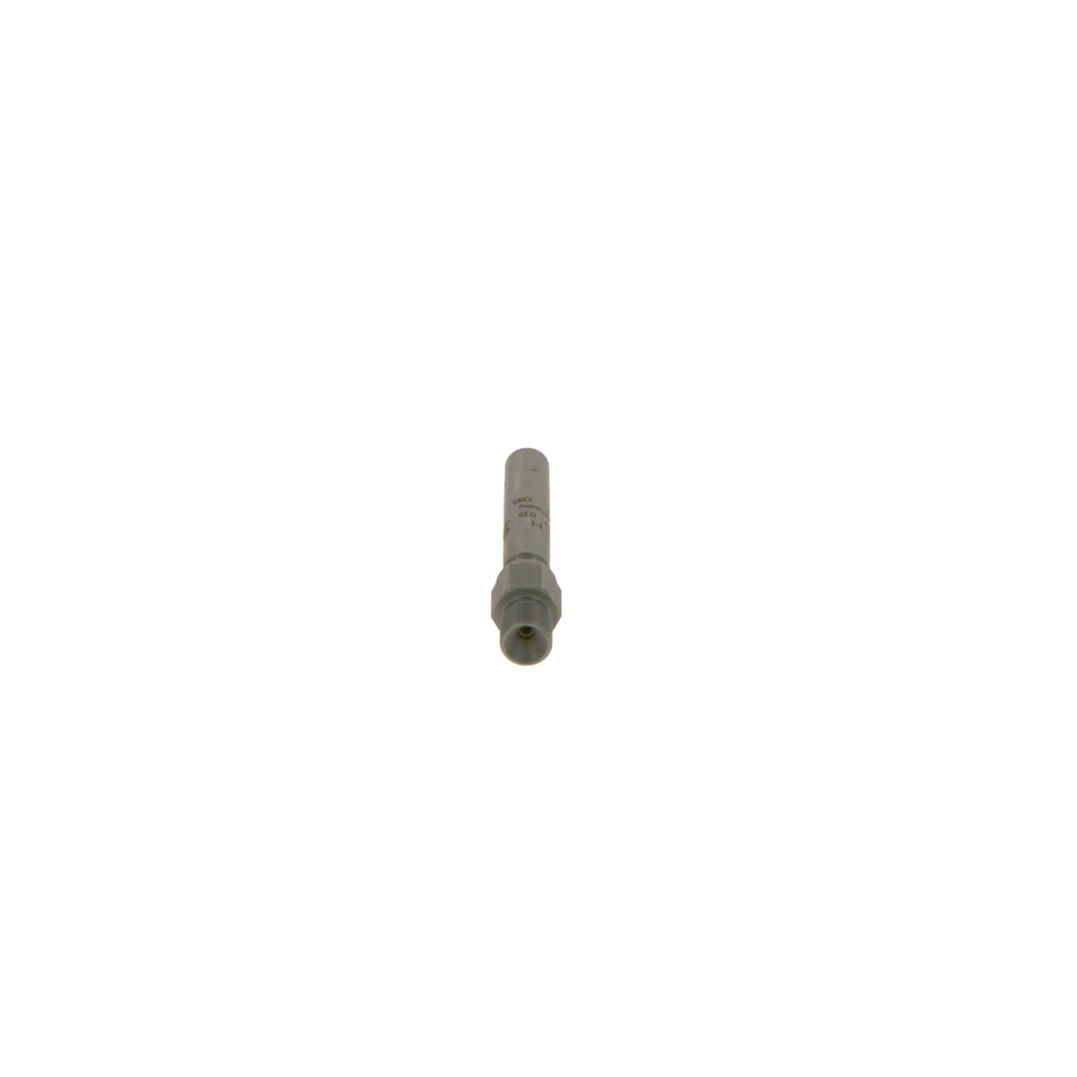 INJECTION VALVE, , scaau_hi-res