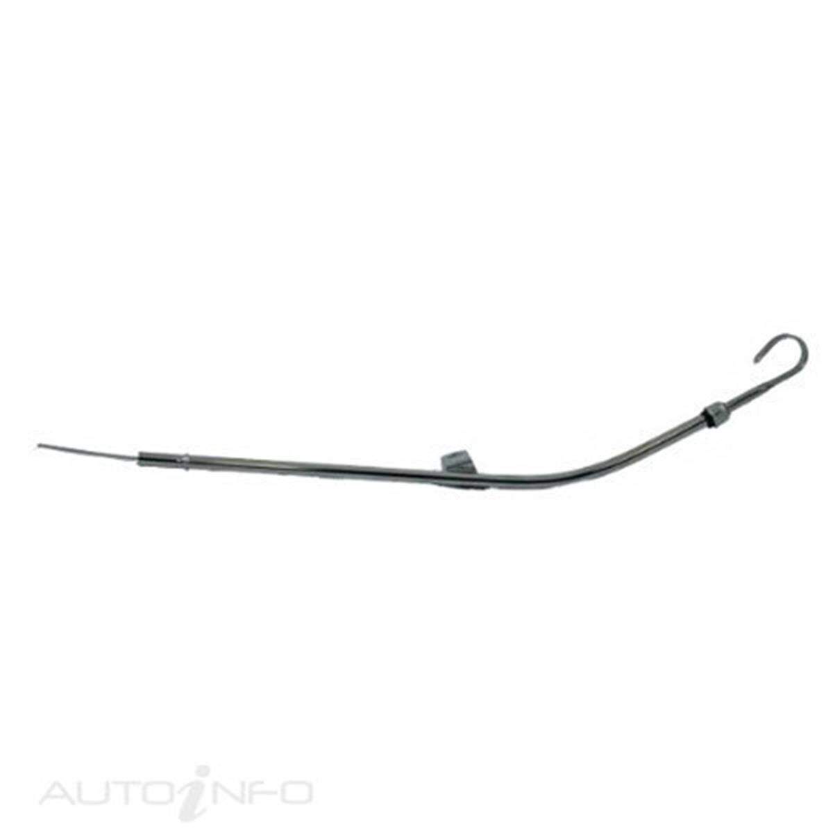 CHRM D/STICK & TB 253-308 '80+, , scaau_hi-res