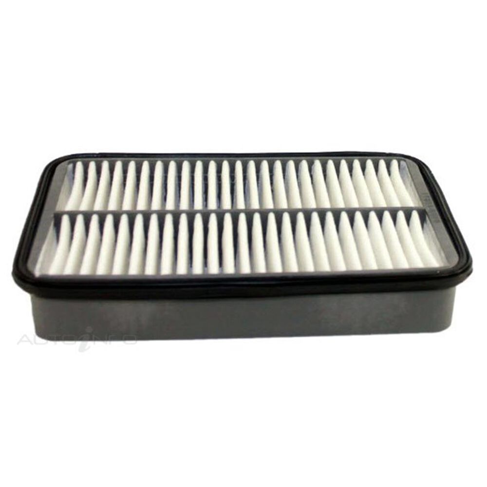 Wesfil Air Filter WA840 Supercheap Auto